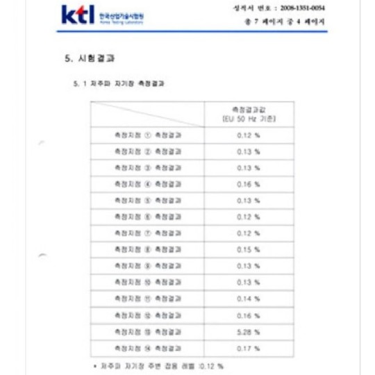 맥섬석으로사는사람들 PC 이미지 1512151
