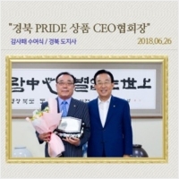 맥섬석으로사는사람들 PC 갤러리 17