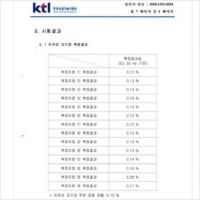 맥섬석으로사는사람들 PC 갤러리 0