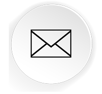 맥섬석으로사는사람들 SMS