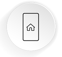 맥섬석으로사는사람들 PC홈