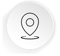 맥섬석으로사는사람들 오시는길