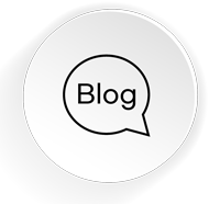 맥섬석으로사는사람들 블로그